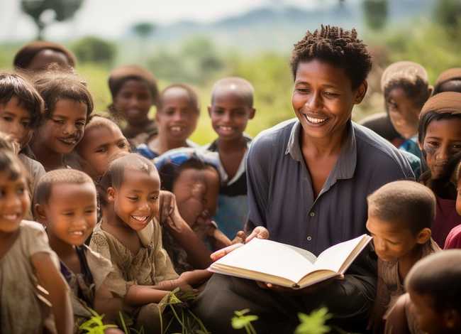 关注留守儿童的意义（关注留守儿童的意义和目的）