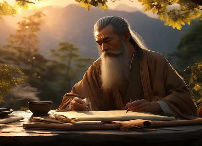 苏东坡诗词故事 苏东坡诗词故事大全