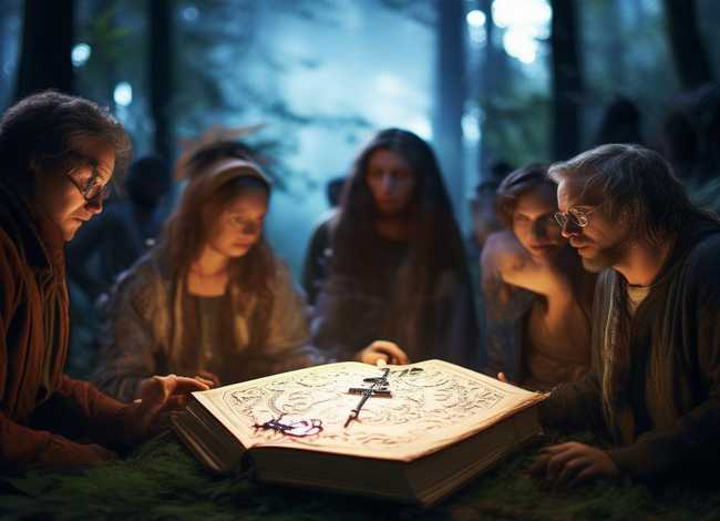 第十三个故事好看吗（第十三个故事好看吗？）