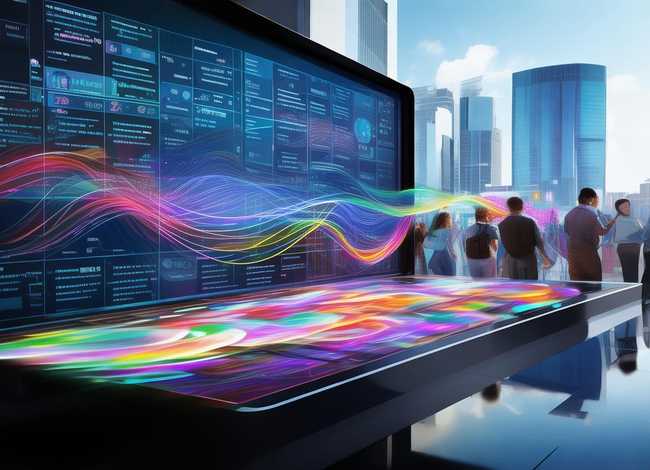 可视化编程广东,可视化编程app 可视化编程广东,可视化编程app