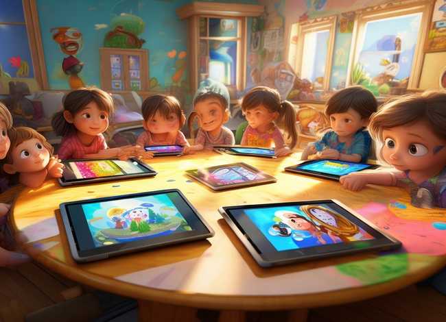 台湾儿童剧大全 台湾儿童剧大全免费观看