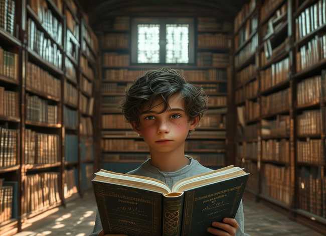 道理深刻的小故事、道理深刻的小故事作文