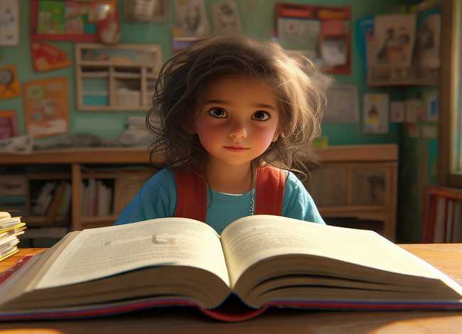 名人勤奋读书的故事有哪些二年级,名人勤奋读书的故事有哪些二年级上册 名人勤奋读书的故事有哪些二年级,名人勤奋读书的故事有哪些二年级上册