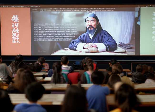 司马光故事视频教程 - 司马光故事视频教程完整版 司马光故事视频教程 - 司马光故事视频教程完整版