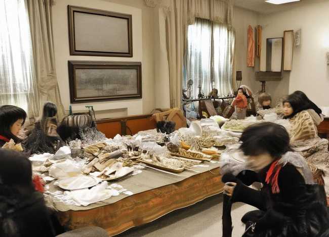 干将莫邪的故事50字(干将莫邪的故事50字怎么写) 干将莫邪的故事50字(干将莫邪的故事50字怎么写)