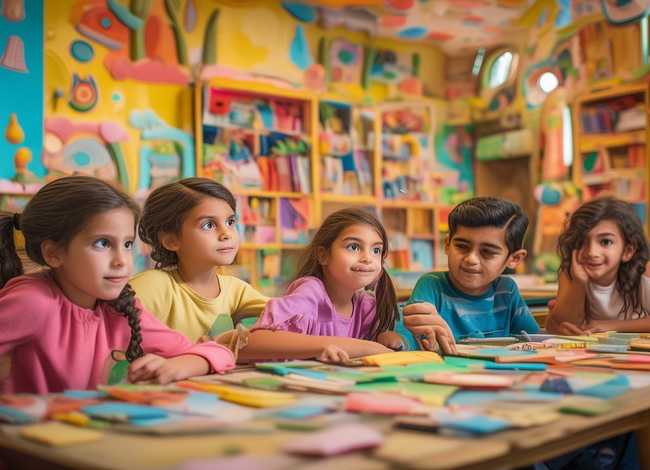 糊涂医生儿童故事在线听 糊涂医生故事 幼儿园大班