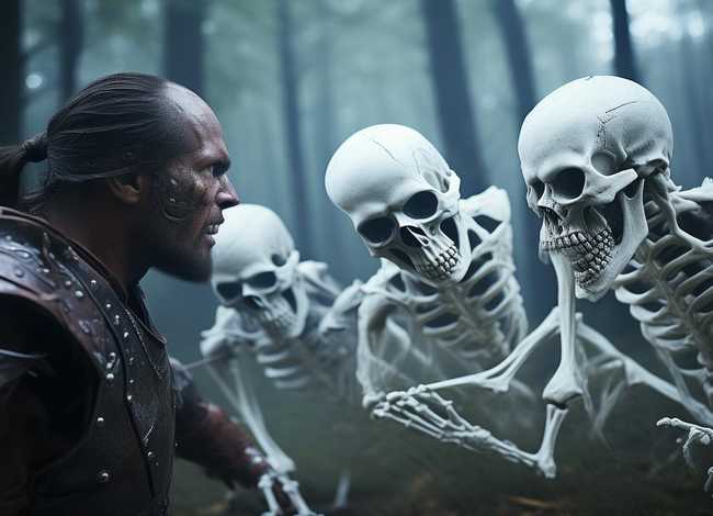 三打白骨精 讲故事、三打白骨精 讲故事视频播放