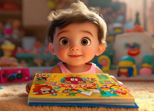 儿童安全小故事大全（少儿安全故事大全）