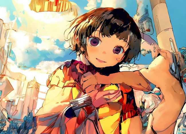 李世民传奇的一生故事儿童版、李世民从小到大的传奇故事 李世民传奇的一生故事儿童版、李世民从小到大的传奇故事