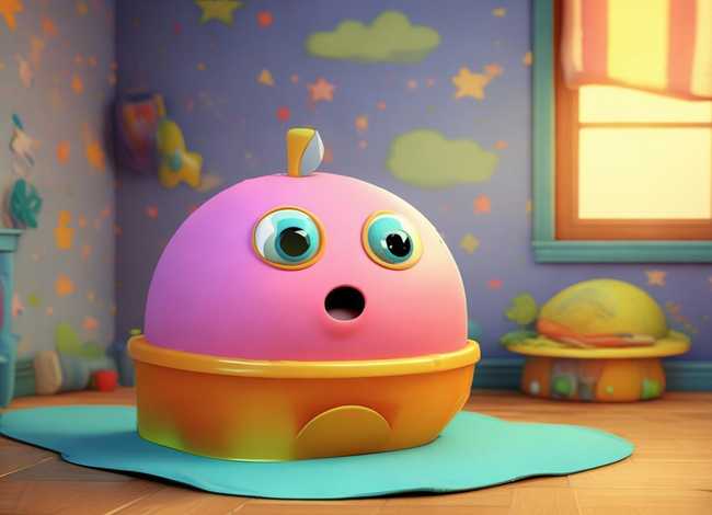 贝瓦讲故事视频 - 贝瓦讲故事视频我要便便啦