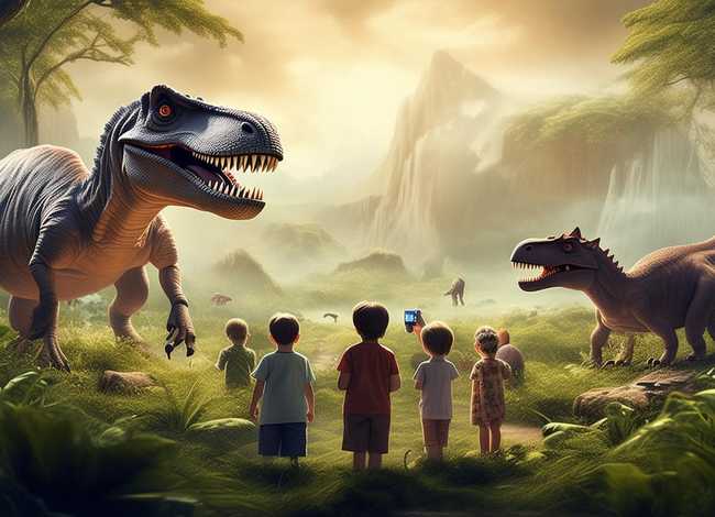 恐龙故事mp3 在线收听 - 恐龙故事mp3 在线收听免费