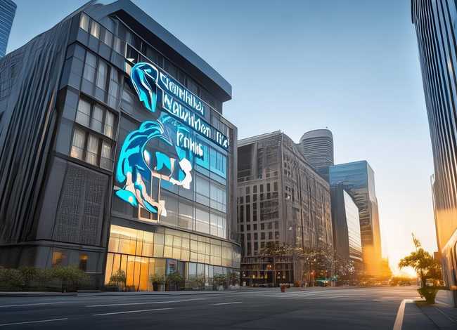 富兰克林国富潜力基金 富兰克林国海潜力基金