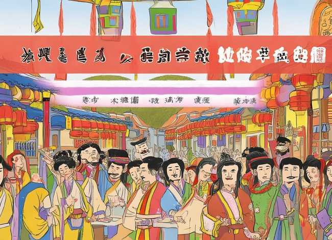 古代历史故事儿童版注音版（中国历史故事注音版）