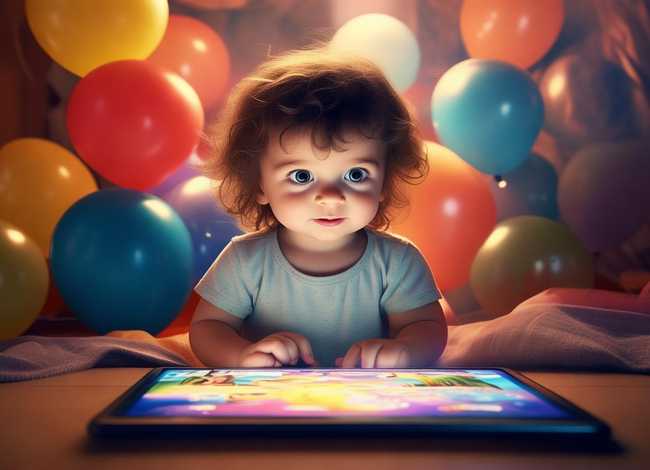 小孩在线听故事，小孩在线听故事的软件