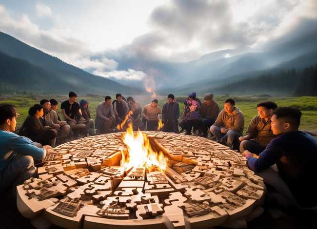 播放汶川故事 播放汶川故事有哪些 播放汶川故事 播放汶川故事有哪些