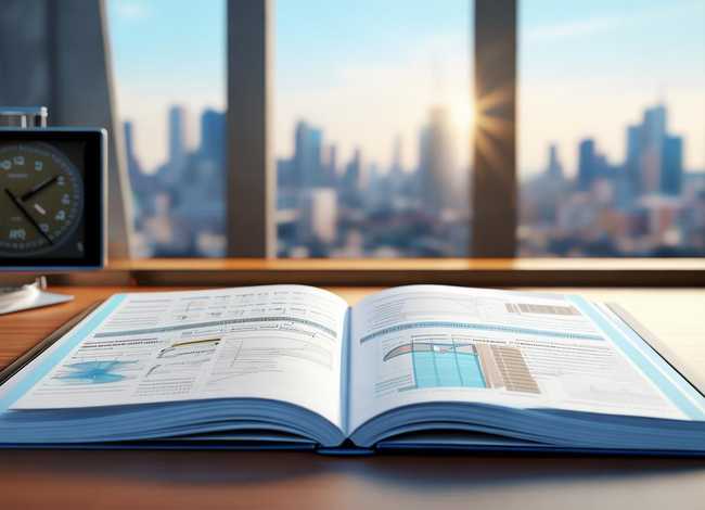 企业诚信管理制度；企业诚信管理制度有哪些