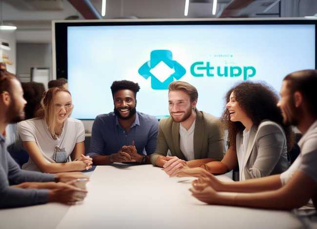 青年创业故事真实分享官方网站,青年创业故事真实分享官方网站下载 青年创业故事真实分享官方网站,青年创业故事真实分享官方网站下载