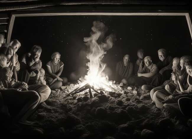 纪实故事片 纪录片真实故事