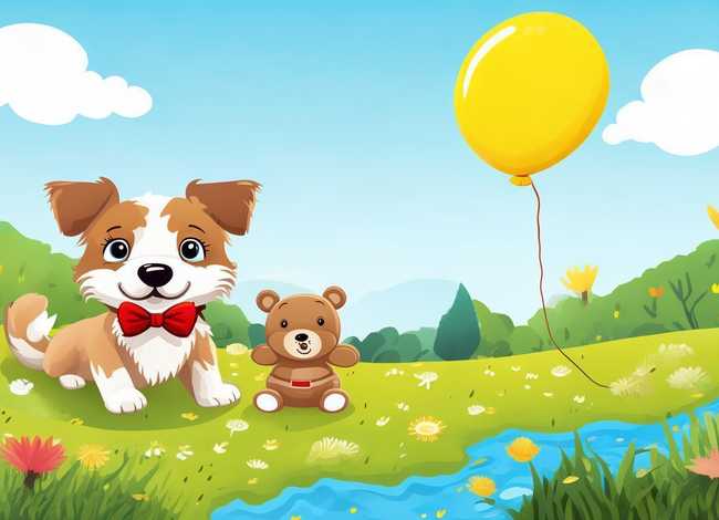 3岁故事书大全集（3岁小孩故事书大全）