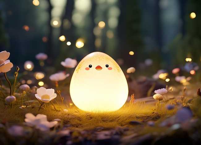 鸡蛋的童话(关于鸡蛋的童话) 鸡蛋的童话(关于鸡蛋的童话)