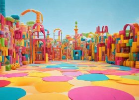 幼儿园童话故事装扮有哪些、幼儿园童话服装