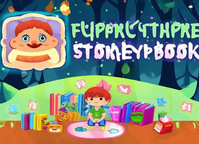 想看儿童故事下载什么软件 - 看幼儿故事的软件 想看儿童故事下载什么软件 - 看幼儿故事的软件