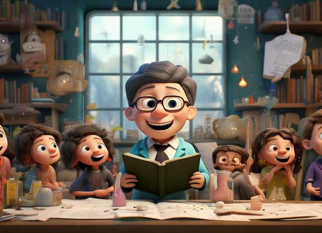 听科学家儿童故事;讲给孩子听的科学家故事 听科学家儿童故事;讲给孩子听的科学家故事