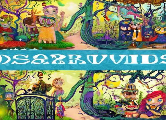 王尔德童话插图简笔画，王尔德童话插图简笔画图片