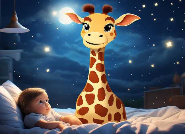 长颈鹿的故事睡前故事视频大全;长颈鹿的故事睡前故事视频大全图片 长颈鹿的故事睡前故事视频大全;长颈鹿的故事睡前故事视频大全图片