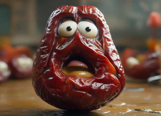 囫囵吞枣的故事和寓意；囫囵吞枣的故事和寓意50字