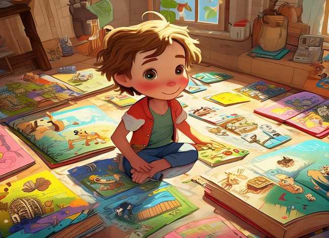 儿童益智故事在线推荐 小儿益智故事 儿童益智故事在线推荐 小儿益智故事