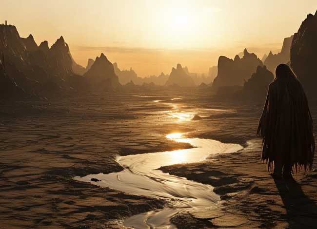 荒蛮故事国语完整版免费观看（荒蛮故事国语完整版免费观看高清）