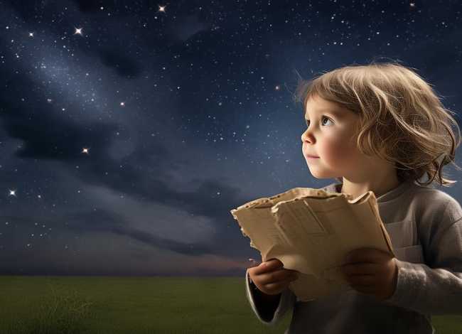 思乡儿童诗句（思乡的诗句儿）