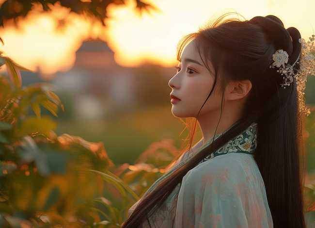 女驸马的故事伴我成长（女驸马的故事伴我成长我的公子又在何方）