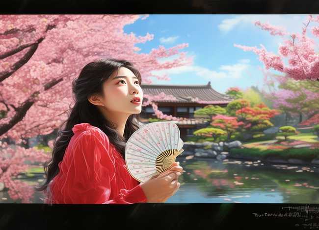 迎春的故事免费观看，迎春的故事免费观看全集