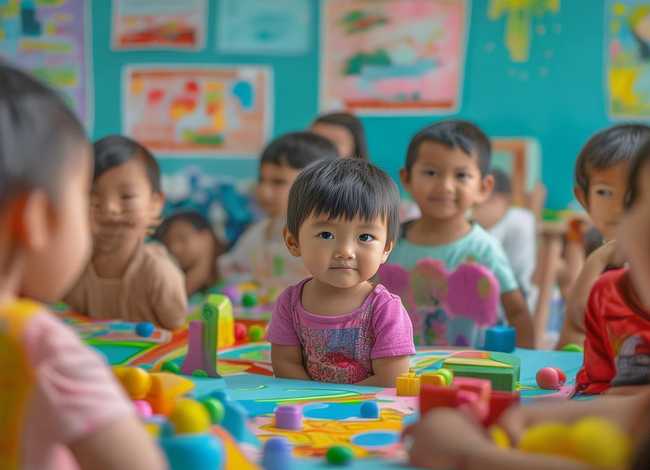 中国儿童孤独症患病率；中国儿童孤独症患病率统计