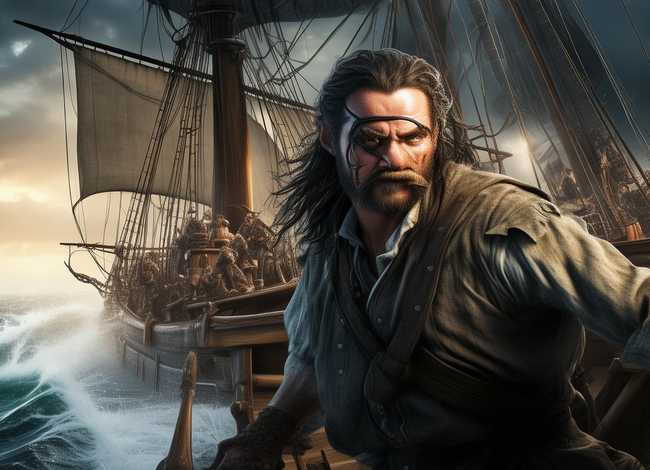 海盗的故事视频（海盗的故事视频播放）