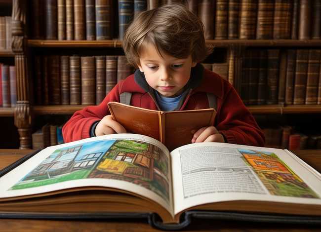 英语成语故事100篇英文版 - 英语成语故事带译文50词10篇