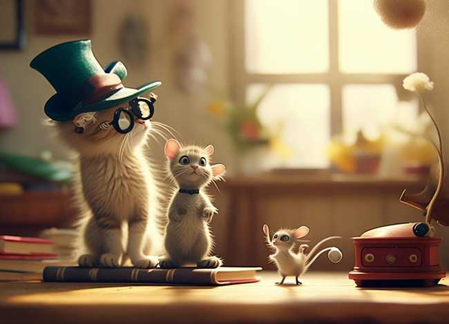 幽默的笑话小故事、幽默的笑话小故事100字