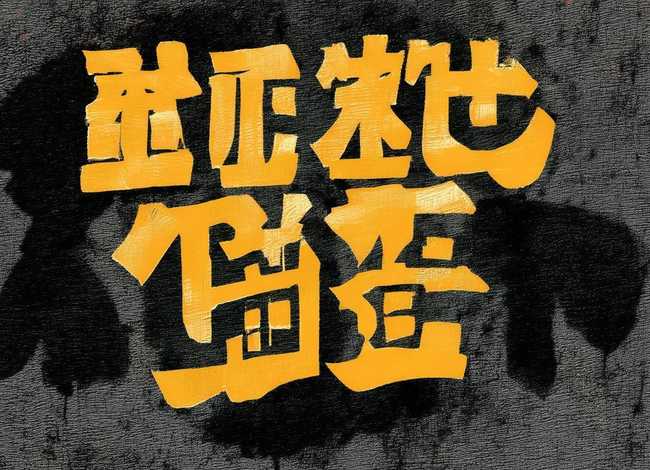 黄道婆故事简介100字；黄道婆的故事简介50字