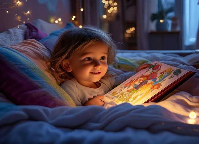 故事睡前儿童完整版 睡前故事少儿版 故事睡前儿童完整版 睡前故事少儿版