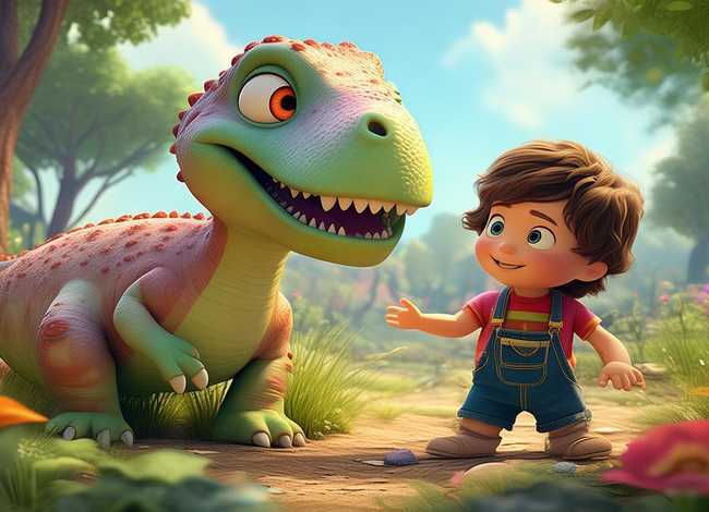 恐龙儿童故事,恐龙的故事幼儿故事 恐龙儿童故事,恐龙的故事幼儿故事