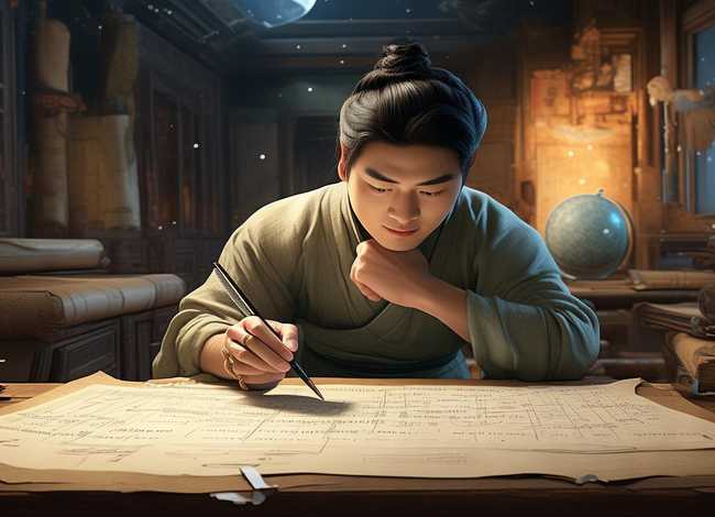 苏步青的小故事简短 - 关于苏步青的小故事