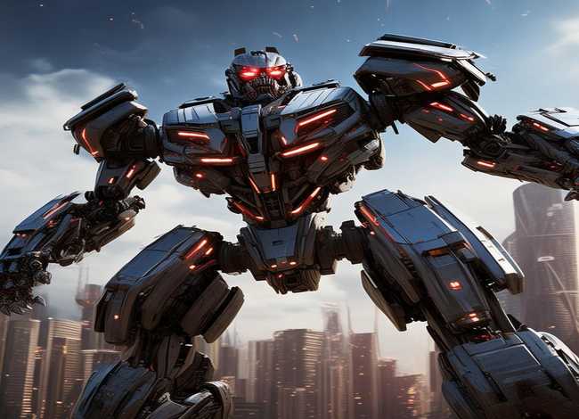 变形金刚故事在线听故事；变形金刚故事在线收听