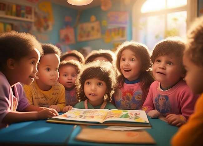 善良儿童故事视频、善良的故事幼儿