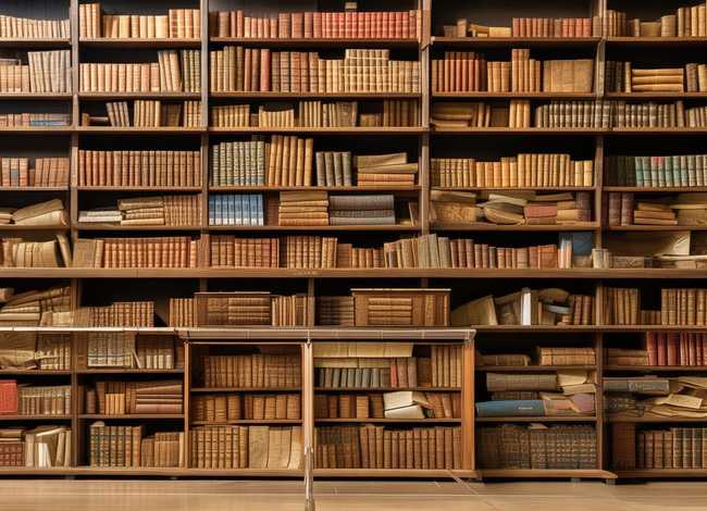 读书的故事这本书你还知道哪些和书发展的信息吗？写2条 - 你还知道哪些关于读书的故事