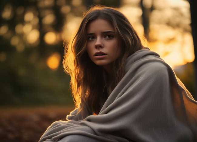 背后的故事让人泪目 背后的故事让人泪目了