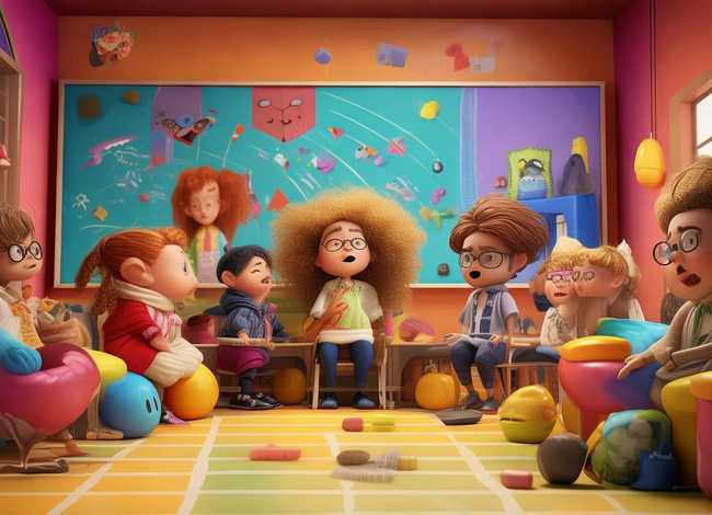 问题儿童电视剧,问题儿童电影 问题儿童电视剧,问题儿童电影