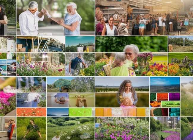 人的故事有哪些，人的故事有哪些名字