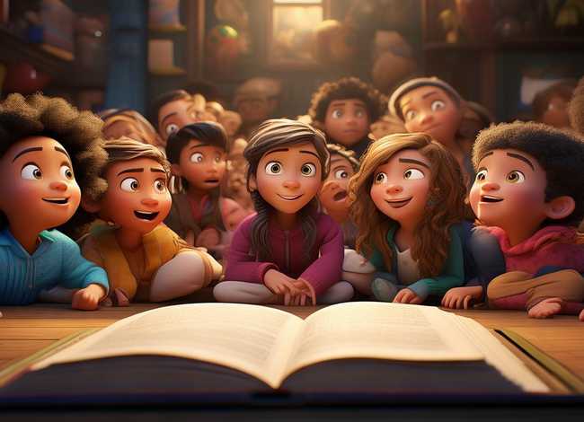 少儿听故事免费听 - 少儿听故事免费听书 少儿听故事免费听 - 少儿听故事免费听书